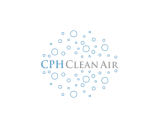 https://www.logocontest.com/public/logoimage/1440504734CPH Clean Air.png